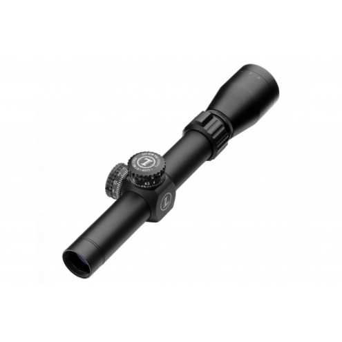 Leupold Mark AR MOD-1 1,5-4x20 (сетка Duplex)