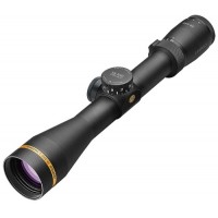 Leupold VX-5HD 2-10x42 CDS-ZL2 (сетка FireDot Duplex)