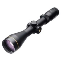 Leupold VX-R 4-12x50 (сетка FireDot Duplex)