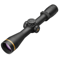 Leupold VX-6HD 2-12x42 CDS-ZL2 (сетка FireDot Duplex)