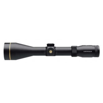 Leupold VX-R 4-12x50 (сетка FireDot Duplex)