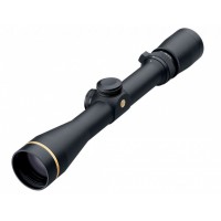 Leupold VX-3i 2.5-8x36 (сетка Duplex)