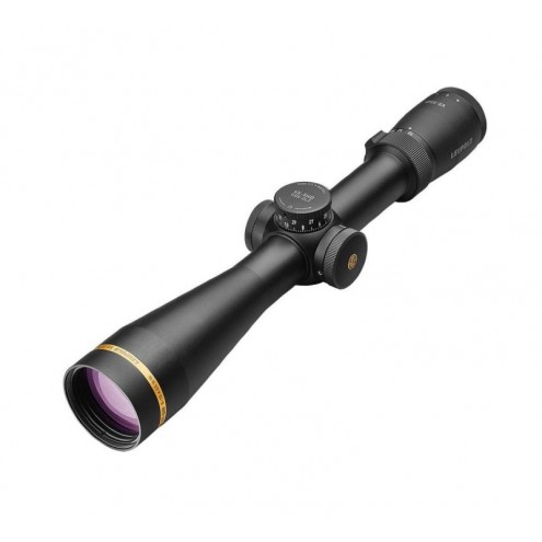 Leupold VX-5HD 3-15x44 CDS-ZL2 (сетка Impact-29 MOA)