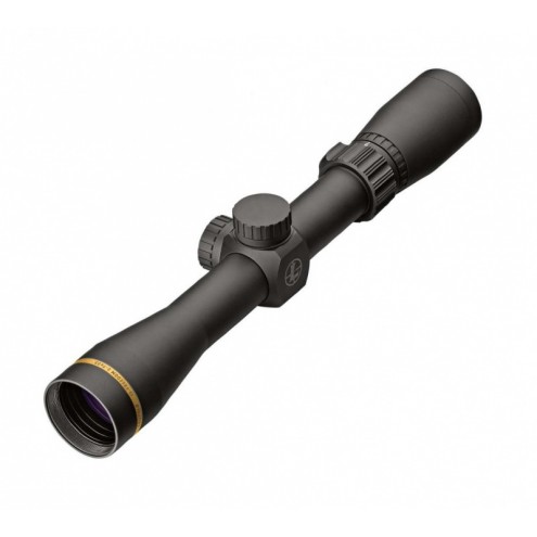 Leupold VX-Freedom Rimfire 2-7x33 (сетка Rimfire MOA)