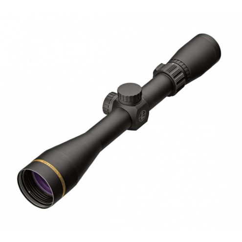 Leupold VX-Freedom Rimfire 3-9x40 (сетка Rimfire MOA)