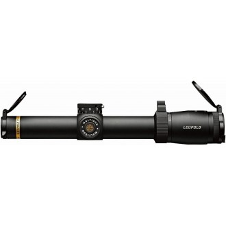 Leupold VX-Freedom 3-9x33 (сетка Fine Duplex)