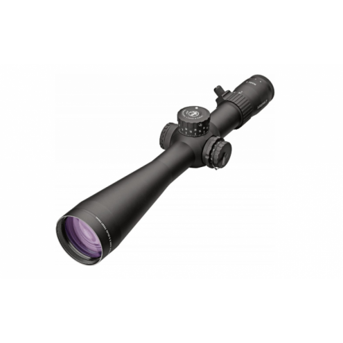 Leupold Mark-5HD 5-25x56 M5C3 (сетка Tremor-3)