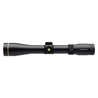 Leupold VX-R 4-12x40 CDS (сетка FireDot Wind-Plex)