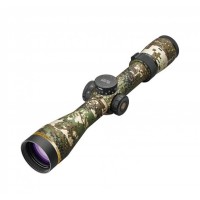 Leupold VX-6HD 2-12x42 CDS-ZL2 (сетка Tri-MOA)