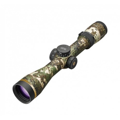 Leupold VX-6HD 2-12x42 CDS-ZL2 (сетка Tri-MOA)