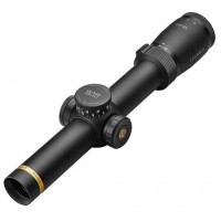 Leupold VX-5HD 1-5x24 CDS-ZL2 (сетка FireDot Duplex)