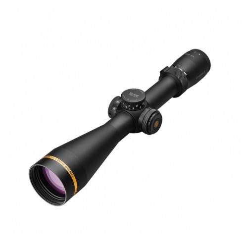 Leupold VX-6HD 3-18x50 CDS-ZL2 (сетка T-MOA)