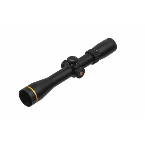 Leupold VX-Freedom AR 3-9x40 (сетка FireDot Tri-MIL)