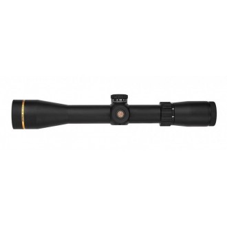 Leupold VX-Freedom AR 3-9x40 (сетка FireDot Tri-MIL)