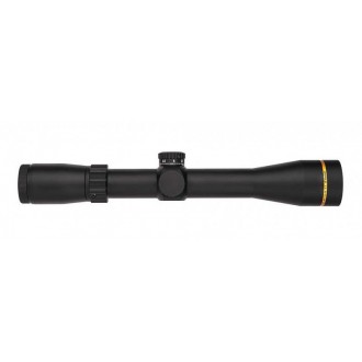 Leupold VX-Freedom AR 3-9x40 (сетка FireDot Tri-MIL)