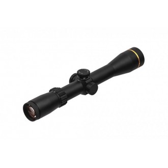 Leupold VX-Freedom AR 3-9x40 (сетка FireDot Tri-MIL)