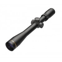 Leupold VX-Freedom 6-18x40 CDS (сетка Tri-MOA)