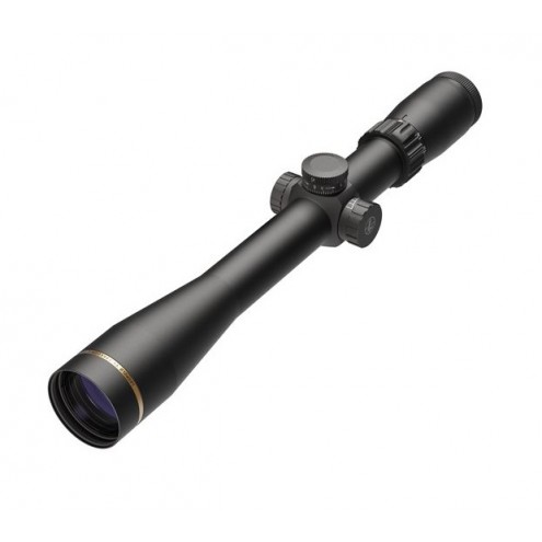 Leupold VX-Freedom 6-18x40 CDS (сетка Tri-MOA)