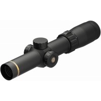 Leupold VX-Freedom 1.5-4X20 (сетка FireDot MOA-Ring)