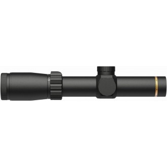 Leupold VX-Freedom 1.5-4X20 (сетка FireDot MOA-Ring)