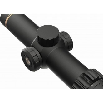 Leupold VX-Freedom 1.5-4X20 (сетка FireDot MOA-Ring)