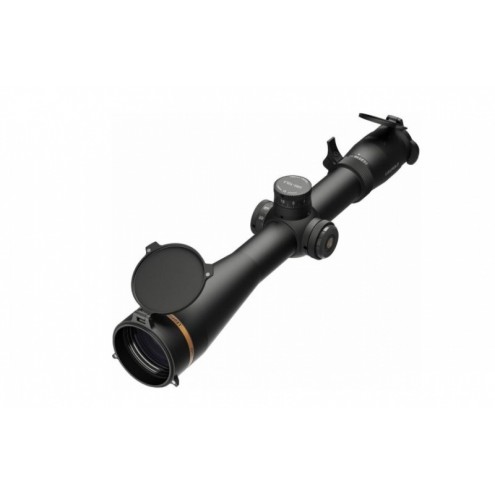 Leupold VX-6HD 4-24x52 CDS-TZL3 (сетка T-MOA)