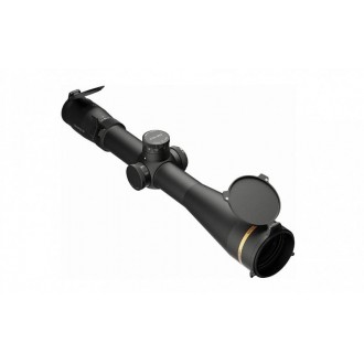 Leupold VX-6HD 4-24x52 CDS-TZL3 (сетка T-MOA)