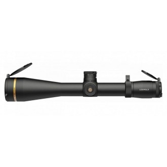 Leupold VX-6HD 4-24x52 CDS-TZL3 (сетка T-MOA)