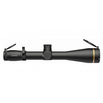 Leupold VX-6HD 4-24x52 CDS-TZL3 (сетка Impact-23 MOA)