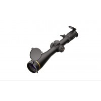 Leupold VX-6HD 4-24x52 CDS-ZL2 (сетка FireDot Duplex)