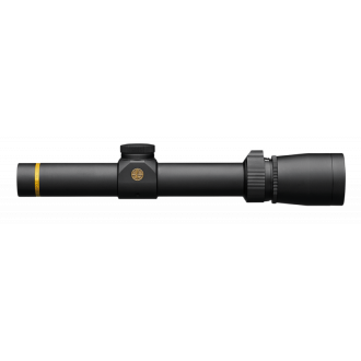 Leupold VX-3i 1.5-5x20 (сетка Duplex)