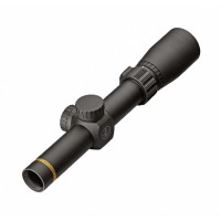 Leupold VX-Freedom 1.5-4x20 (сетка Duplex)