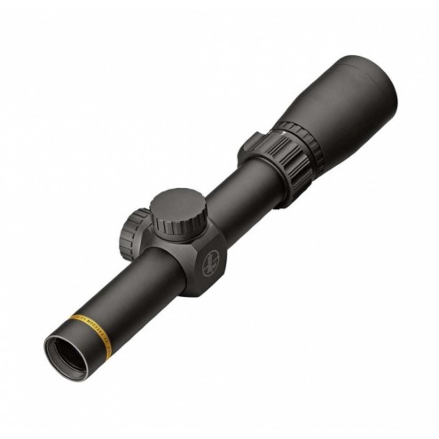 Leupold VX-Freedom 1.5-4x20 (сетка Pig-Plex)