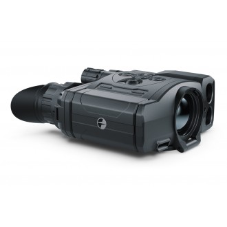 Тепловизионный бинокль Pulsar Accolade 2 XP50 LRF pf