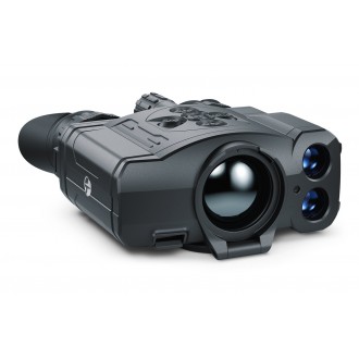 Тепловизионный бинокль Pulsar Accolade 2 XP50 LRF pf