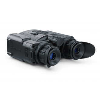 Тепловизионный бинокль Pulsar Accolade 2 XP50 LRF pf