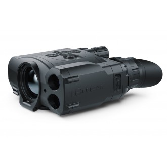 Тепловизионный бинокль Pulsar Accolade 2 XP50 LRF pf