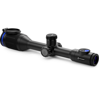 Тепловизионный прицел Pulsar THERMION XQ38