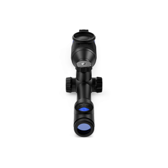 Тепловизионный прицел Pulsar THERMION XQ38