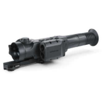 Тепловизионный прицел Pulsar Trail 2 XQ38 LRF