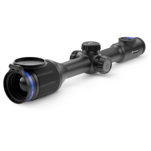 Тепловизионный прицел Pulsar THERMION XQ38