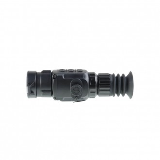 Тепловизионный прицел Veber Night Eagle R35/384HD