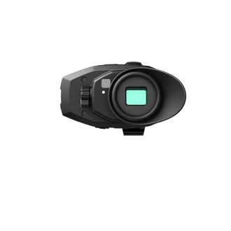 Тепловизионный монокуляр iRay Finder FH 50R V2