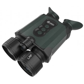 Бинокль ночного видения Arkon NVD Pro LRF с дальномером Бинокль ночного видения Arkon NVD Pro LRF с дальномером