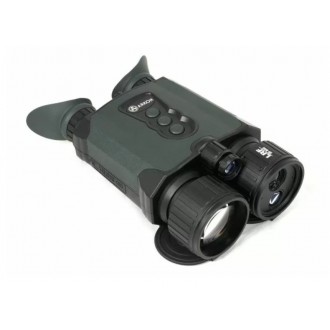 Бинокль ночного видения Arkon NVD Pro LRF с дальномером Бинокль ночного видения Arkon NVD Pro LRF с дальномером
