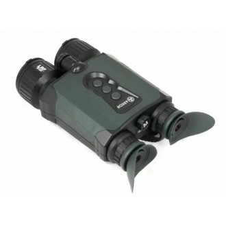 Бинокль ночного видения Arkon NVD Pro LRF с дальномером Бинокль ночного видения Arkon NVD Pro LRF с дальномером