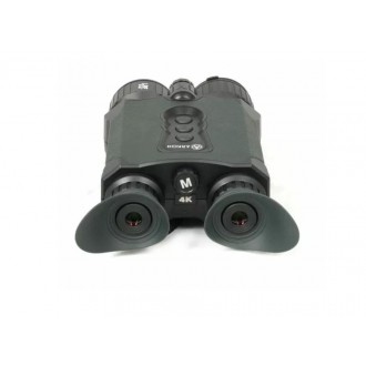Бинокль ночного видения Arkon NVD Pro LRF с дальномером Бинокль ночного видения Arkon NVD Pro LRF с дальномером