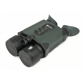 Бинокль ночного видения Arkon NVD Pro LRF с дальномером Бинокль ночного видения Arkon NVD Pro LRF с дальномером
