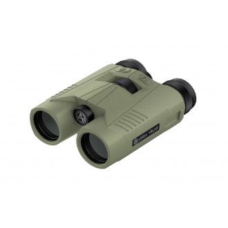 Лазерный дальномер ARKON Velax 3K 10x42