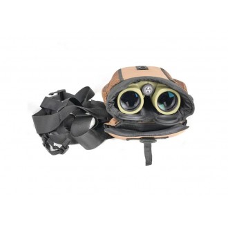 Лазерный дальномер ARKON Velax 3K 10x42